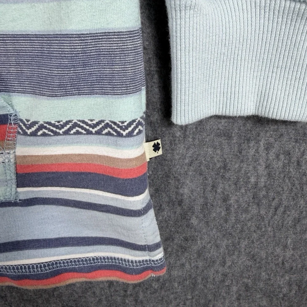 Lucky Brand good size